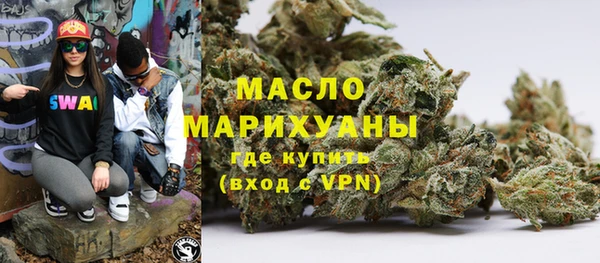 гидра Арсеньев