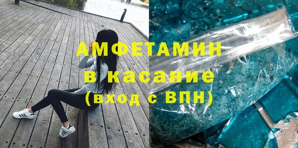 гидра Арсеньев