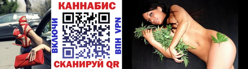 цены наркотик  Грязовец  Марихуана SATIVA & INDICA 